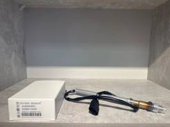 ������ ����������� VAG Audi A3/S8/A8 4H0906265C 0258010530 (�����) ����