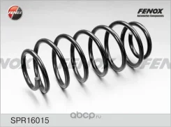������� �������� Fenox SPR16015 ����