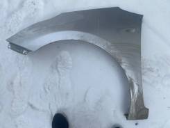 ������ ����� ����� � ��������� ����