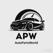 ����������� Mercedes-Benz GLE A1663232400, �������� ����
