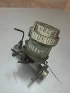 ������� ������� ��������� ����