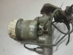 ������� ������� ��������� ����