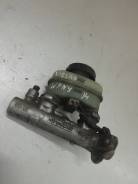 ������� ������� ��������� ����