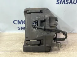 ������� Audi A6 4F0615124 C6 2.8 CCE, �������� ������ ����