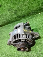 ��������� Toyota Duet M101A K3-VE ����