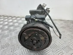 ���������� ������������ Renault Kangoo 1 2003 7700111235 ����