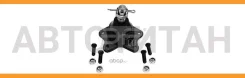 ����� ������� | ����� ����/��� | Aplus 12221AP ����