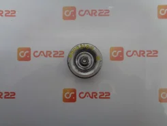 ����� �������� ��������� ������������ Mazda Demio DY3R, ZJVE, 2002 �������� - ��������! ����