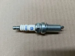 ����� ��������� Brisk ER17YC-9 ����