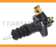 ������� ��������� ������� Hyundai Getz 02-11 / Accent 94-17 / Click 02-11 / Galloper 91-07 G4EH; G4ED TCIC KAO0030 ����