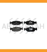 ��������� ������� �������� /�������� �������� 4�� /TI-GUAR ��� Toyota Land Cruiser 1998-2004 10# 7#; TG-498 PF1411 GP02177 TG-498C PN1411 0446560120 0446560140 TI-GUAR TG498 ����