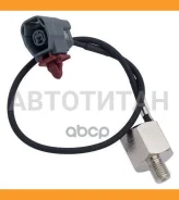 ������ ��������� ������ ��������� Mazda 121, 323 C, 323 F, 323 P, 323 S, Demio ����