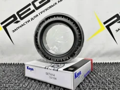 ��������� ������� �/������� ���������� KOYO SET414 KOYO SET414 ����