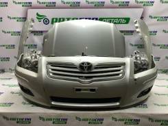 ������� Toyota Avensis 2008 5211905909 T250 1ZZ-FE ����