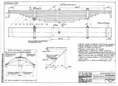 ������� ������ ��� ��� 9911, 93853, 99064 10 ������ ����