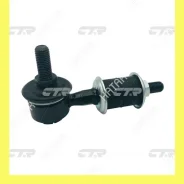 ������ ������������� ����� ������� CTR CL0526 CLS-2 ����