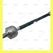 ���� ������� ����� ������� CTR CR0773 CRBZ-7 ����