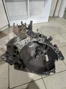 ������� ������������ ������� (���) 6-�� ���� Boxer Jumper 2.2 ����