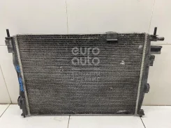 �������� �������� Nissan Qashqai J10 21400-JD51B [31765800] ����