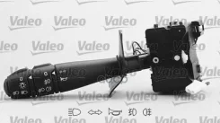 ����������� �� ������� ������� Valeo ���. 251439 Valeo 251439 ����