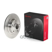��������� ���� Brembo ���. 08B36917 ����