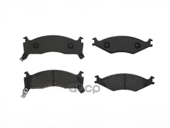 ��������� ������� Brembo ���. P 30 006 ����