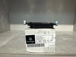 ������� ��������� Mercedes-BENZ ������ A0004206100 ����