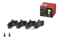 �������� ��������� ������� ������ Brembo Brembo ���. P41003 ����