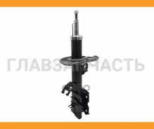������ �������� Nissan X-Trail 06- LH [Bksaf0300], ����� ����