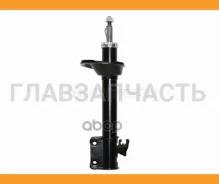 ������ ������ (4WD) Subaru Forester SG# 03- LH [Bksar0040], ����� ����