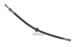 ���� ����� ��������� ������ ���=���� Brembo ���. T86026 ����