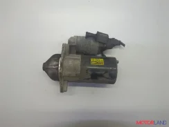 ������� Kia Rio 2005-2011 21002384 ����