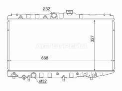 �������� SG-TY0002-AT170 ����