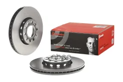 ���� ��������� UV Coated ����� Brembo ���. 09.5745.21 ����