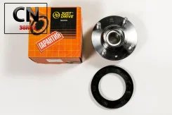 �������, ������ (� ABS) JD JEH0185 ����