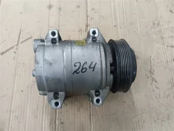 ���������� ������������ Volvo XC90 36001066 B5254T2 ����
