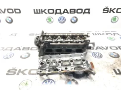 ������� ����� ��������� (���) Skoda Octavia 2011 06H103064K A5 (1Z) 1.8 CDAB ����