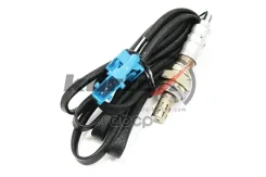 ������-���� Peugeot 407/Citroen C5 1.8 01- 1850mm Kortex ���. KLP084 ����