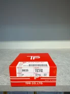 ������ ��������� Toyota 1G Beams 36035 STD ����