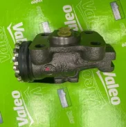 ��� 1"1/8 �������� LH TBK Isuzu ELF NKR66 NPR66 NKR71 NPR71 [ 8-97078-613-0 ] 8-97078-613-0, ����� ����