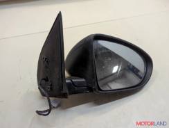 ������� ������� Nissan Qashqai 2006-2013 21004826, ������ ����