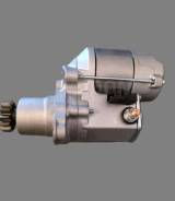 ������� Toyota 3SFE 4SFE 5SFE 1AZ 2AZ 1MZ 12V 13T (�����). ����