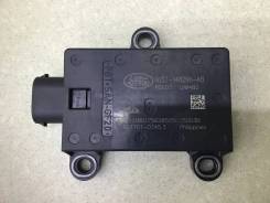 ������ ��������� Land Rover Range Rover Evoque (L538) 2011-2018 [BJ3214B296AB] ����