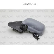 ������� �������� � ����� ���, ��� VW: POLO III - 94-99 ����