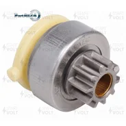 ������� FORD Focus 05- 2.0 Startvolt VCS1080 ����