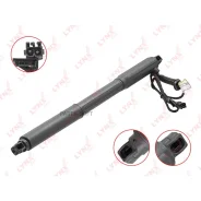 ������������� ������ ��������� | ��� | Lynxauto GS5024 Lynxauto GS5024 ����