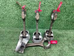 ����� toyota 1nz ����