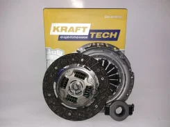 �������� ��������� SEAT, VW GOLF III, POLO 92> 1.4/1.4i/1.6/1.6i [178Krafttechw02200B] ����