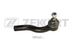 ���������� ����� OPEL Agila/ Astra H/ Corsa C/D/ FIAT Grande Punto [178Triallicm5288] ����