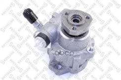 ����� �������������� ����! 53583 Seat Alhambra, VW Sharan 2.0/1.9TD 95> [178Stellox0035518SX] ����